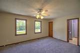 888 Mckinney Lane - Photo 12