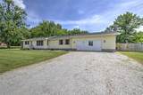 888 Mckinney Lane - Photo 2