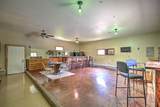888 Mckinney Lane - Photo 20