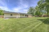 888 Mckinney Lane - Photo 22