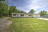 888 Mckinney Lane - Photo 3
