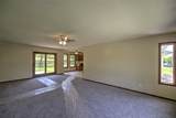 888 Mckinney Lane - Photo 4