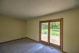 888 Mckinney Lane - Photo 5