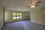 888 Mckinney Lane - Photo 7