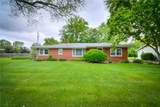 16 Diane Road - Photo 1