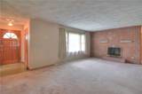 16 Diane Road - Photo 10