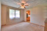 16 Diane Road - Photo 12