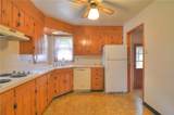 16 Diane Road - Photo 14