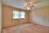 16 Diane Road - Photo 20
