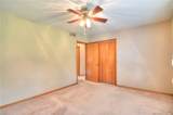16 Diane Road - Photo 22