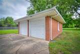16 Diane Road - Photo 27