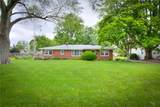 16 Diane Road - Photo 3