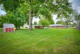 16 Diane Road - Photo 30