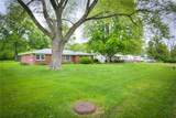 16 Diane Road - Photo 4