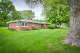 16 Diane Road - Photo 5