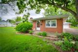16 Diane Road - Photo 7
