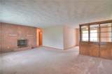 16 Diane Road - Photo 9