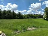 Lot 35 Broadmoor - Photo 2