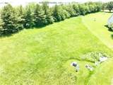 Lot 35 Broadmoor - Photo 3