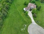 Lot 35 Broadmoor - Photo 4