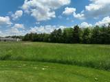 Lot 36 Broadmoor - Photo 1