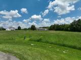 Lot 36 Broadmoor - Photo 2