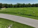 Lot 38 Edgewater - Photo 1
