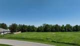 Lot 38 Edgewater - Photo 2