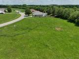 Lot 38 Edgewater - Photo 3
