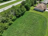 Lot 44 Edgewater - Photo 2