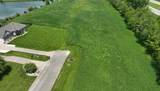 Lot 46 Edgewater - Photo 1