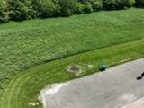 Lot 46 Edgewater - Photo 2