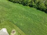 Lot 46 Edgewater - Photo 3