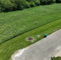 Lot 46 Edgewater - Photo 4