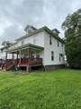 1311 Macon Street - Photo 1