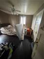 1311 Macon Street - Photo 11