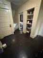 1311 Macon Street - Photo 12