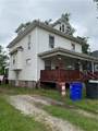 1311 Macon Street - Photo 2