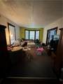 1311 Macon Street - Photo 4