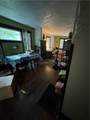 1311 Macon Street - Photo 5