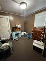 1311 Macon Street - Photo 7