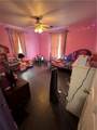 1311 Macon Street - Photo 9