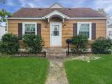 1821 Dakota Avenue - Photo 1