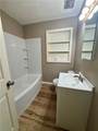 1821 Dakota Avenue - Photo 10