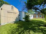 1821 Dakota Avenue - Photo 15