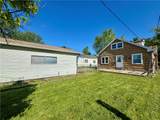 1821 Dakota Avenue - Photo 16