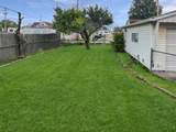 1821 Dakota Avenue - Photo 17