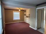 1821 Dakota Avenue - Photo 18