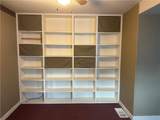 1821 Dakota Avenue - Photo 19