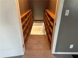 1821 Dakota Avenue - Photo 20